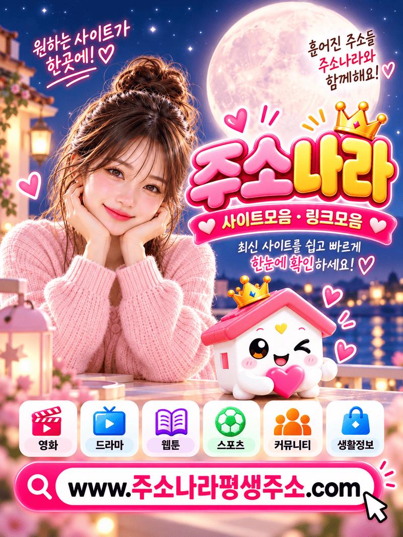 7f53bb831fa596bfa25ec2c41e0d763846fea219.png
