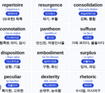 9a3814915fe87badc63a8ad7b75dc97e6d9fc7b2.png