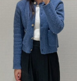 9bf84aa982d230812f7d676cc3e19034fafdf853.png