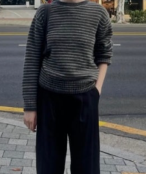 9c67ce673fb92a612beb409943ed05a6a1c883da.png