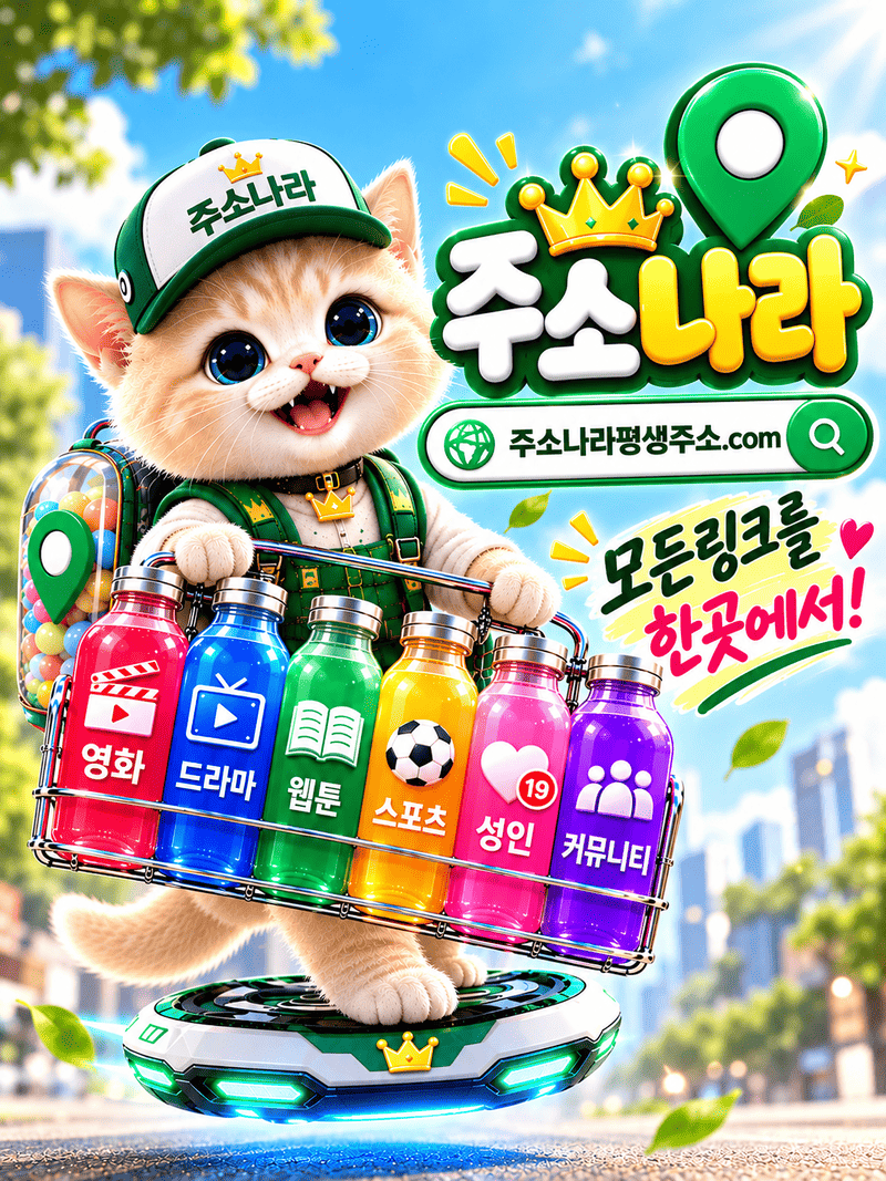 a827d833ad363a46cafe8aec74c4c9e9cedd6c49.png