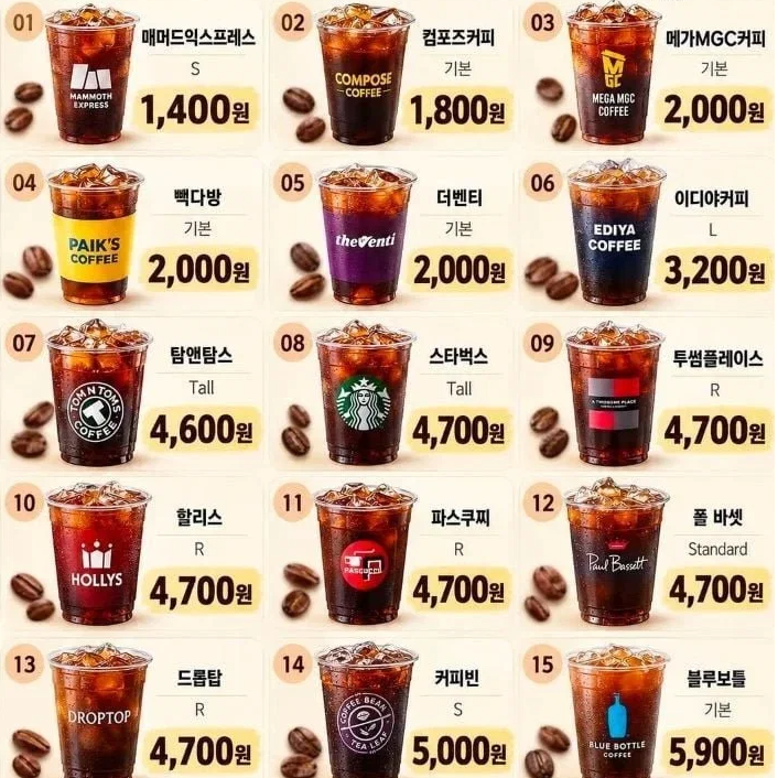bf11de29254aed3395033bfb86c452dfdfee6535.png