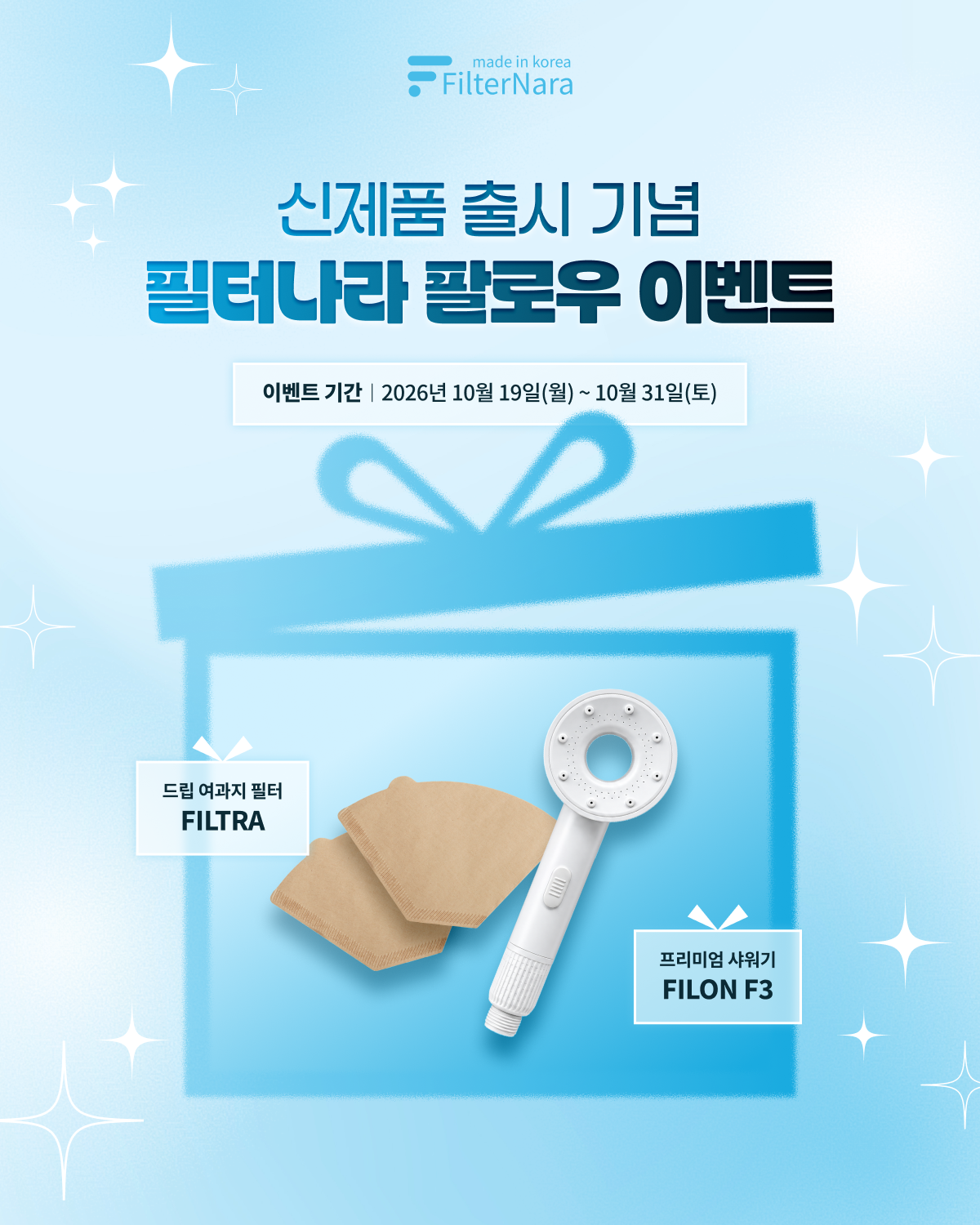 d37966b17978bfc9a44f6c867cdffa355b5dd431.png