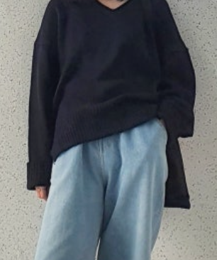 eff934c28b1719ceb4e560baeaf1efd73380273e.png