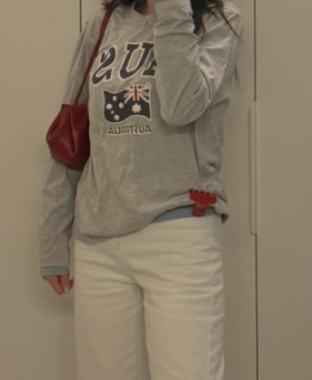 f70f869e77e38c66d273c87c59983476170bfcb5.png