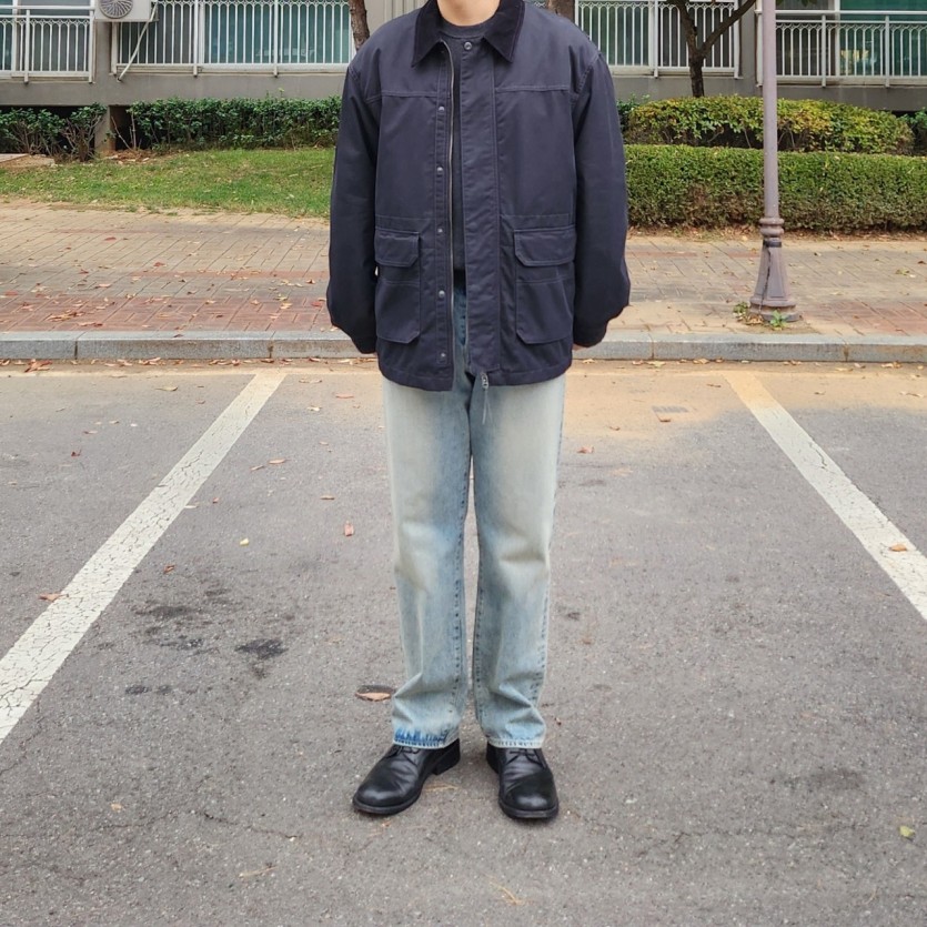 1312991dae64a34b766adbded1149f17768f957a.jpg